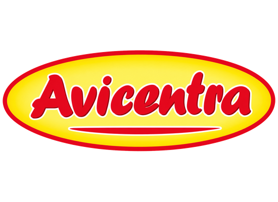 AVICENTRA – krmiva pro exotické ptactvo a hlodavce